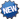 Nouveaux produits