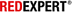 Simuler avec RedExpert®