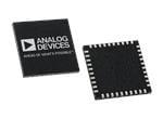 Analog Devices Inc. Convertisseurs analogique-numérique (CAN) AD4116