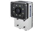 Advantech Caméra IA ICAM-500