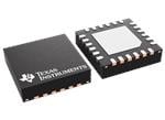 Texas Instruments Séquenceur d'alimentation TPS38700/TPS38700-Q1