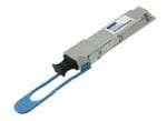 Cinch Connectivity Solutions Émetteurs-récepteurs 100G QSFP28