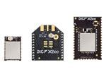 Digi Modules RR XBee®