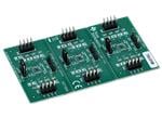 Texas Instruments Module d'évaluation TXU-EVM