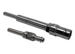 Switchcraft 12GHz UHD Video Patch Adapters