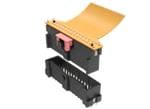 Amphenol Connecteurs FPC-carte à pas de 3,20 mm FlexLock