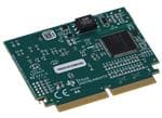 Texas Instruments Module d'évaluation de carte de contrôle TMDSCNCD280039C