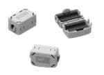 Würth Elektronik Ferrites à pression CAR-TEC