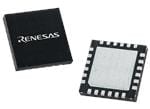 Renesas Electronics PMIC automobiles RAA271082
