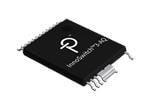 Power Integrations InnoSwitch™3-AQ Switcher ICs