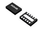 ROHM Semiconductor CI de protection de port de dissipation USB Type-C™ BD91N01NUX