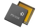 Renesas Electronics Lecteur conforme au forum NFC multi-protocoles PTX105R