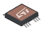 STMicroelectronics MOSFET de puissance SH63N65DM6AG
