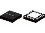 Mini-Circuits SMIQ MMIC Surface Mount IQ Mixers