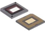 Texas Instruments Matrice de micro-miroirs (DMD) DLP670RE