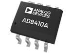 Analog Devices Inc. Amplificateurs de détection de courant AD8410A