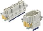 HARTING Presse Han PE pour Han ES