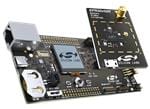 Silicon Labs Kit pro RoW FG25-PK6012A