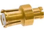 Cinch Connectivity Solutions Adaptateur RF 134-1099-071
