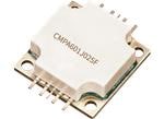 MACOM Carte d'évaluation CMPA601J025F-AMP