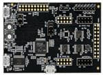 TDK Kit de développement DK-20670