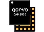 Qorvo Module frontal Wi-Fi® 7 2,4 GHz QM42500