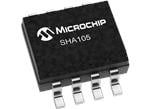 Microchip Technology Circuit d'authentification SHA105