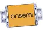 onsemi Module au carbure de silicium (SiC) NXH008T120M3F2PTHG