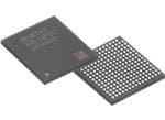 Renesas Electronics Microcontrôleurs Arm® Cortex®-M85 RA8D1