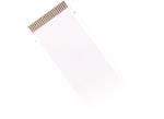 Molex Cavaliers de câble de rétention supérieure Premo-Flex