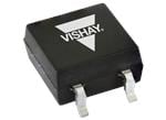 Vishay Pilotes MOSFET isolés optiquement