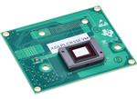 Texas Instruments Module d'évaluation DLPLCR55EVM