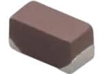 Murata Filtres de bruit BLH03