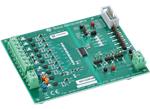 Texas Instruments Module d'évaluation (EVM) ISO1228EVM