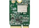 Embedded Artists Module M.2 2GF EAR00497