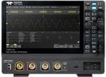 Teledyne LeCroy Oscilloscopes numériques T3DSO1000HD