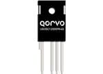 Qorvo Combo-FETs