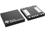 Texas Instruments Moniteur de puissance numérique de sortie I2C INA780x
