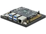 Synaptics Kit d'évaluation SL1640