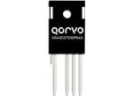 onsemi FET combiné 750 V 8,4 mΩ UG4SC
