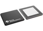 Texas Instruments Désérialiseur FPD-Link IV vers OpenLDI DS90UB988-Q1