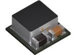 TDK Convertisseurs CC-CC µPOL FS100x