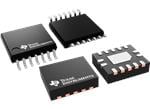 Texas Instruments Registre à décalage SN74LV8T164/SN74LV8T164-Q1