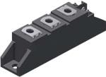 IXYS Modules thyristors MCMA140P1600TA-NI