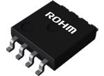 ROHM Semiconductor BD87B29FVM-CTR CI détecteur de tensions