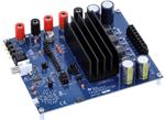 Texas Instruments Module d'évaluation d'amplificateur TAS6584Q1EVM