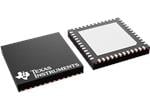 Texas Instruments CC1314R10 SimpleLink™ MCU sans fil