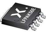 Nexperia MOSFET à canal N BUK7J2R4-80M