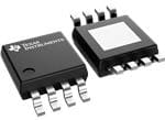 Texas Instruments Pilote de LED monocanal TPS92621-Q1
