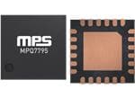 Monolithic Power Systems (MPS) MPQ7795 Audio Amplifiers